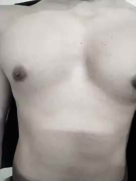 Dr sahab 31 online show from November 24, 2025, 10:15 am