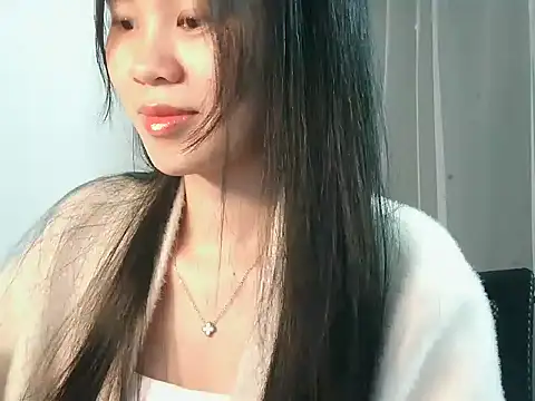 Snapshot of Nunaa18 chatting on December 1, 2025, 1:38 pm Nunaa18 online show from December 1, 2025, 1:38 pm