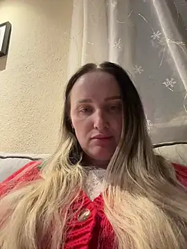 TomilaSi online show from January 13, 2026, 5:40 pm