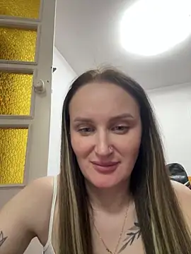 TomilaSi online show from March 6, 2026, 8:49 pm