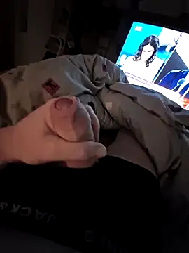 Snapshot of Mangeur44_ chatting on February 2, 2026, 6:45 am Mangeur44 online show from February 2, 2026, 6:45 am