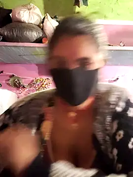 Anita-Dube online show from February 7, 2026, 7:17 pm