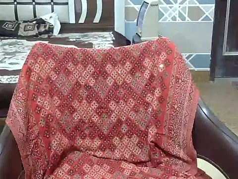 Harmanjeet kaur online show from February 18, 2026, 5:47 am