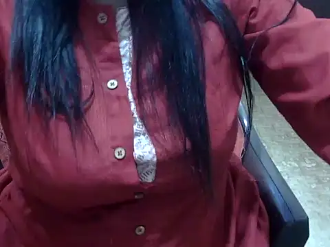 Harmanjeet kaur online show from February 19, 2026, 8:54 am