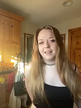 SmirkFans online show from February 17, 2026, 9:21 pm