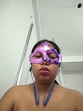 aarti03fb online show from February 1, 2026, 7:18 am