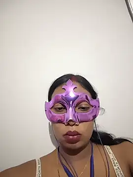 aarti03fb online show from March 29, 2026, 6:41 pm