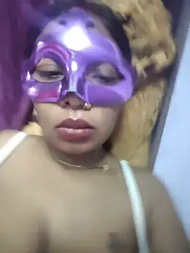 aarti03fb online show from April 4, 2026, 6:49 pm