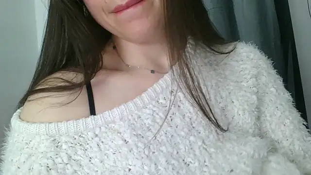 mery lou2025 online show from January 6, 2026, 5:05 pm