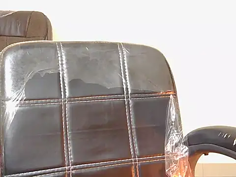 Snapshot of cute_mahira chatting on November 27, 2025, 5:37 pm cute mahira online show from November 27, 2025, 5:37 pm