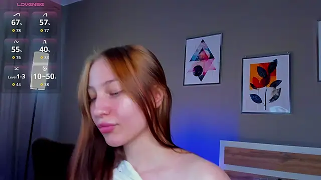 Snapshot of lally_cute chatting on March 4, 2026, 11:38 am lally cute online show from March 4, 2026, 11:38 am