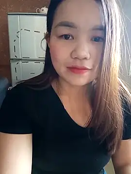 arina-11 online show from December 15, 2025, 4:17 am