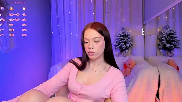 SunRisee  online show from January 5, 2026, 6:00 pm