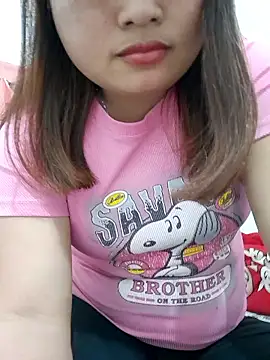 mai-mai-97 online show from January 13, 2026, 7:13 am