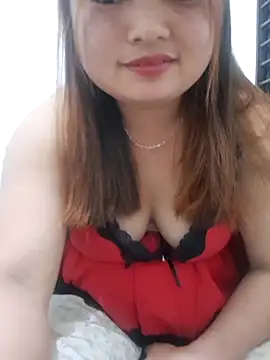 mai-mai-97 online show from April 2, 2026, 2:47 pm