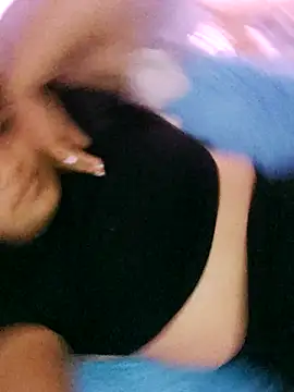 Snapshot of kataleya_xxxhot chatting on December 2, 2025, 11:56 pm kataleya xxxhot online show from December 2, 2025, 11:56 pm