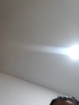 Snapshot of kataleya_xxxhot chatting on December 3, 2025, 12:03 pm kataleya xxxhot online show from December 3, 2025, 12:03 pm