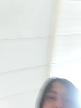 Snapshot of kataleya_xxxhot chatting on December 4, 2025, 12:09 am kataleya xxxhot online show from December 4, 2025, 12:09 am