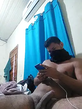 misterydk online show from December 1, 2025, 10:42 am