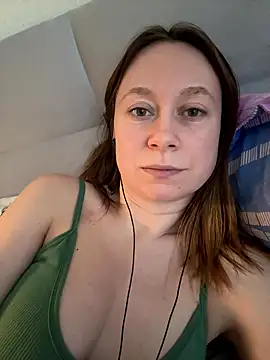 Brooke lover online show from January 13, 2026, 7:24 am