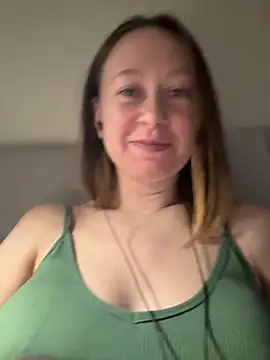 Brooke lover online show from February 13, 2026, 5:03 am