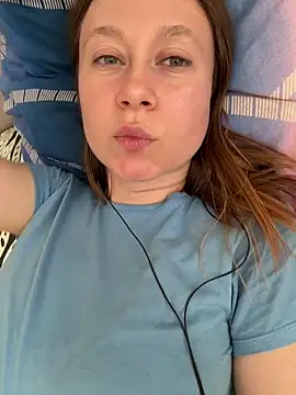 Snapshot of Brooke_lover chatting on June 5, 2026, 11:05 am Brooke lover online show from June 5, 2026, 11:05 am