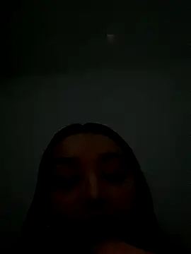 MelissaGill  online show from December 16, 2025, 10:20 am