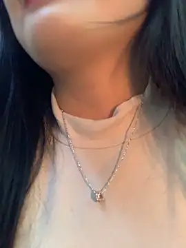 lana-kan online show from January 6, 2026, 1:26 pm