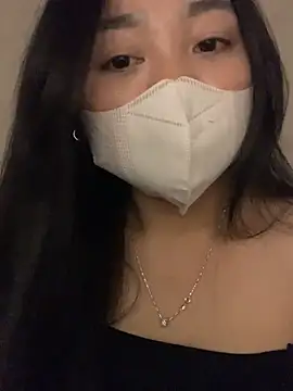 lana-kan online show from March 30, 2026, 1:45 pm