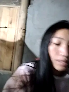 Phayphay2k online show from November 29, 2025, 11:30 pm