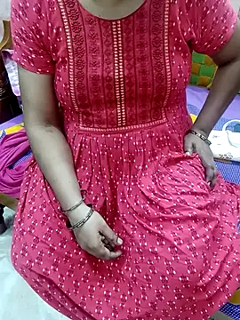 vedhasree online show from November 24, 2025, 4:29 pm