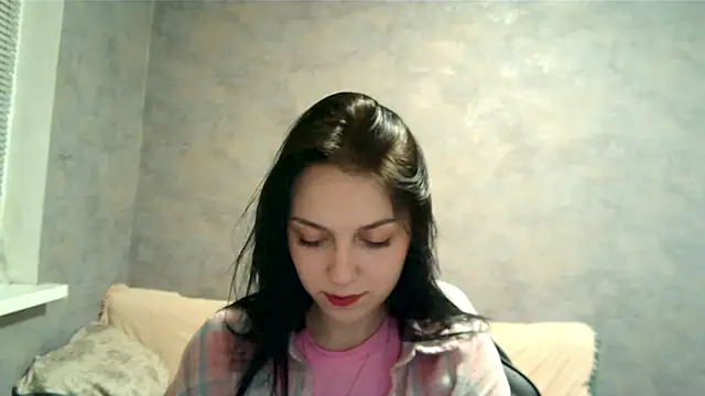 Snapshot of GlibRasher chatting on November 30, 2025, 8:13 pm GlibRasher online show from November 30, 2025, 8:13 pm