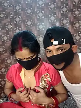 Sexy komal02 online show from February 15, 2026, 11:19 am