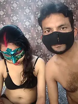 Sexy komal02 online show from February 28, 2026, 9:10 am
