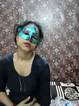 Sexy komal02 online show from March 10, 2026, 1:43 am