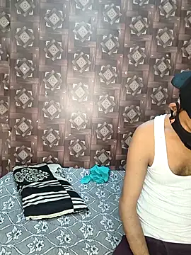 Snapshot of Sexy_komal02 chatting on May 2, 2026, 10:31 am Sexy komal02 online show from May 2, 2026, 10:31 am