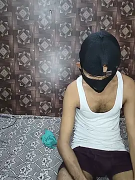 Snapshot of Sexy_komal02 chatting on May 14, 2026, 1:18 pm Sexy komal02 online show from May 14, 2026, 1:18 pm