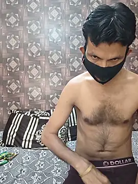 Snapshot of Sexy_komal02 chatting on May 29, 2026, 8:45 am Sexy komal02 online show from May 29, 2026, 8:45 am
