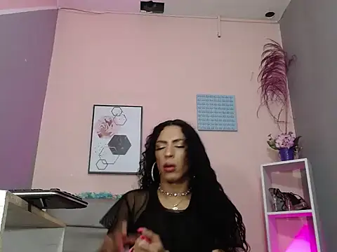 angelamanjarrezcm online show from April 11, 2026, 4:06 am