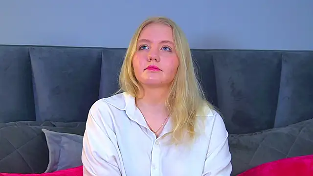 Snapshot of EmilyEvanse chatting on December 1, 2025, 6:29 am EmilyEvanse online show from December 1, 2025, 6:29 am