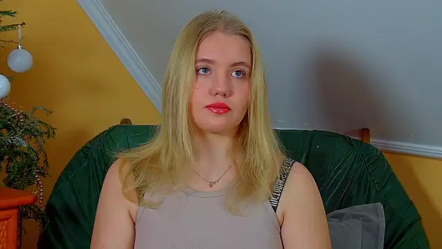 EmilyEvanse online show from January 15, 2026, 6:29 am