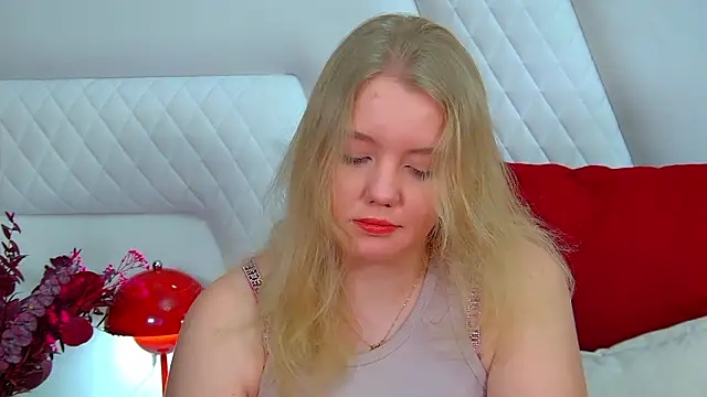 EmilyEvanse online show from February 6, 2026, 6:29 am