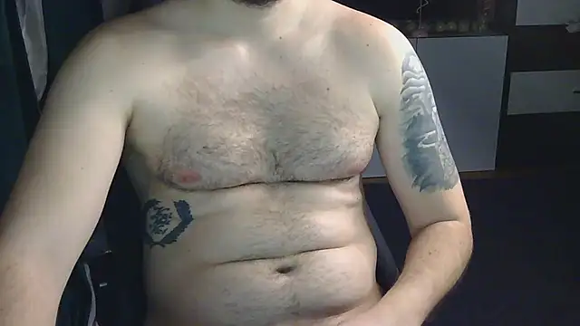 theh0tdick online show from February 7, 2026, 11:30 pm