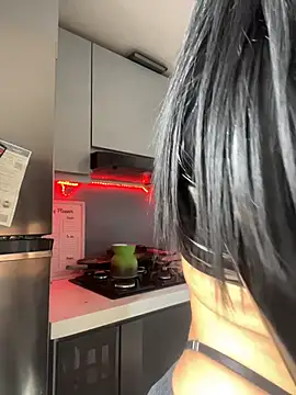 SaraAndrade  online show from February 20, 2026, 2:50 pm