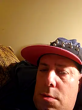 BODY78 M online show from November 25, 2025, 9:48 pm