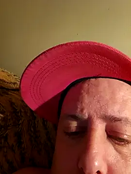 BODY78 M online show from November 30, 2025, 12:53 pm