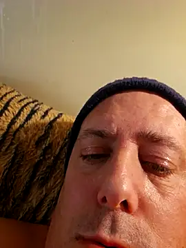 BODY78 M online show from December 20, 2025, 9:49 am