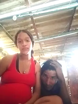 Snapshot of rachelbunny_and_kevin chatting on November 29, 2025, 5:27 pm rachelbunny and kevin online show from November 29, 2025, 5:27 pm