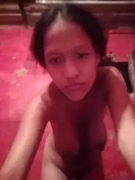 Snapshot of rachelbunny_and_kevin chatting on February 21, 2026, 3:07 am rachelbunny and kevin online show from February 21, 2026, 3:07 am