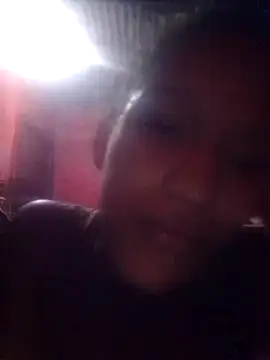 Snapshot of rachelbunny_and_kevin chatting on March 1, 2026, 1:40 am rachelbunny and kevin online show from March 1, 2026, 1:40 am